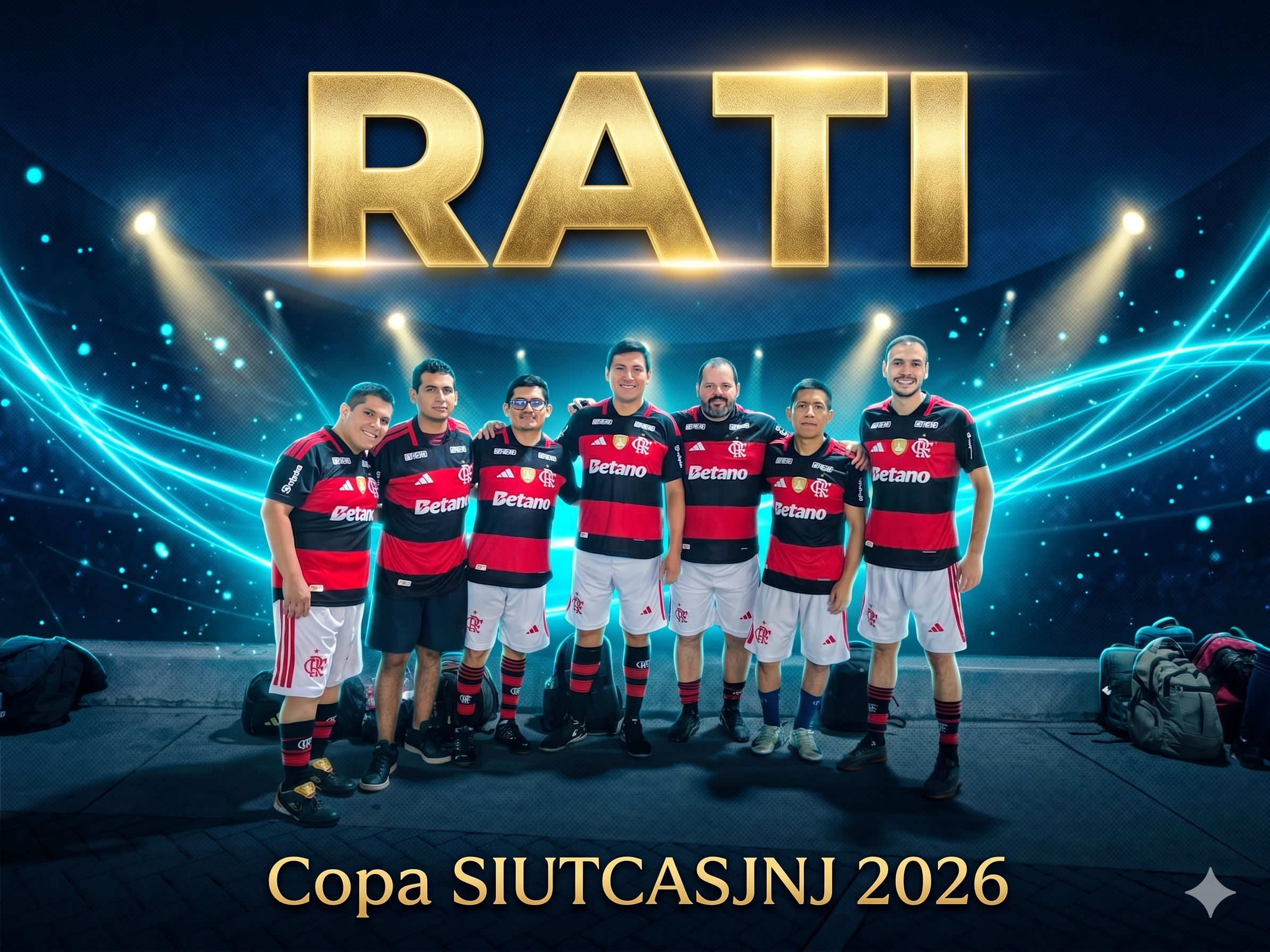 RATI