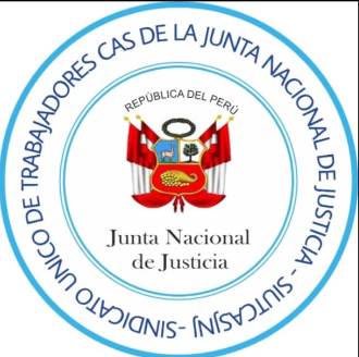 Logo SIUT